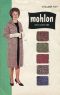 [Gutenberg 61315] • Easy to Make Fashions: from Rochelle's Mohlon Orlon Acrylic Fiber. Volume B22.